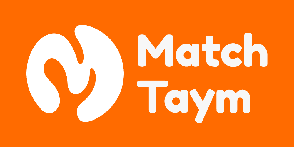 Reklama