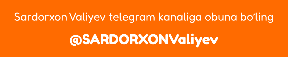 Reklama